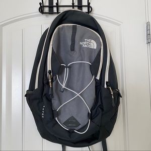 North Face Jester Daypack